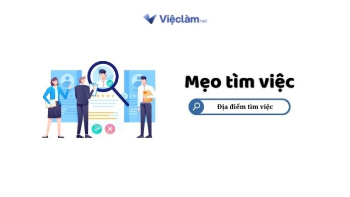 Danh sách các trung tâm giới thiệu việc làm Sơn La và thông tin liên hệ