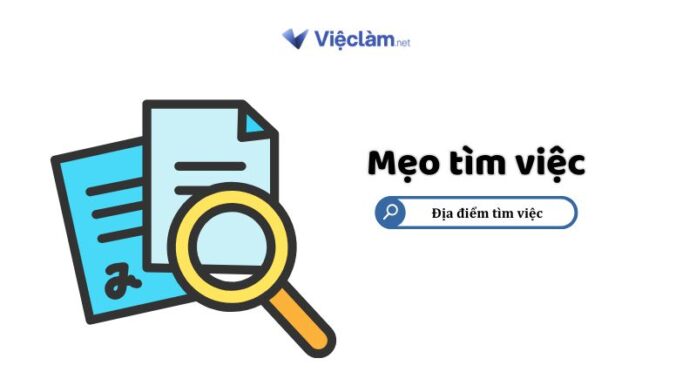 Trung tâm giới thiệu việc làm Điện Biên