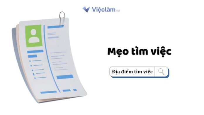 Danh sách các trung tâm giới thiệu việc làm tại Thái Nguyên và thông tin liên hệ