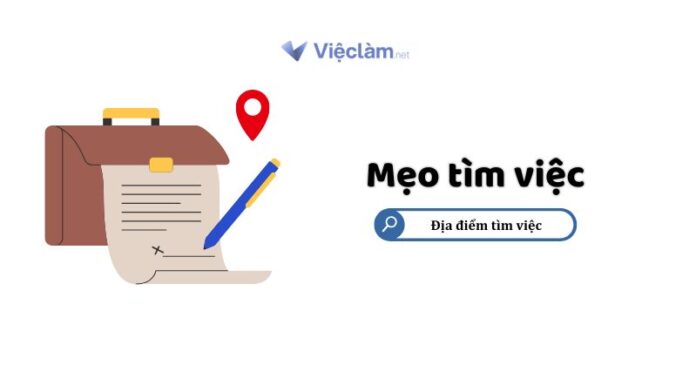 Trung tâm giới thiệu việc làm tại Lào Cai