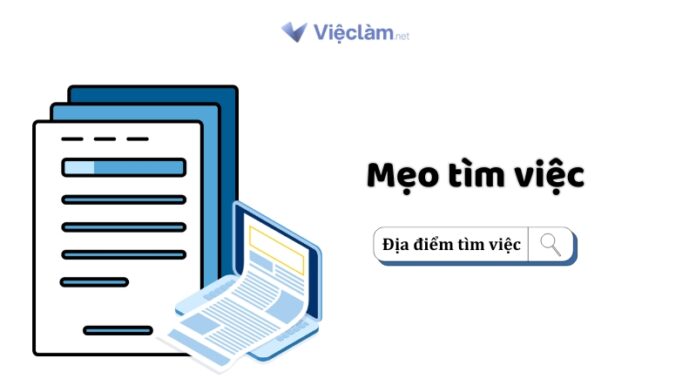 Địa điểm nộp hồ sơ bảo hiểm thất nghiệp tại Quận 6, TP HCM