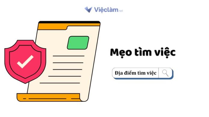 Địa điểm nộp hồ sơ bảo hiểm thất nghiệp tại Quận 12, TP HCM