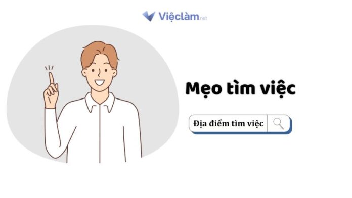 Địa điểm nộp hồ sơ bảo hiểm thất nghiệp tại Quận 7, TP HCM