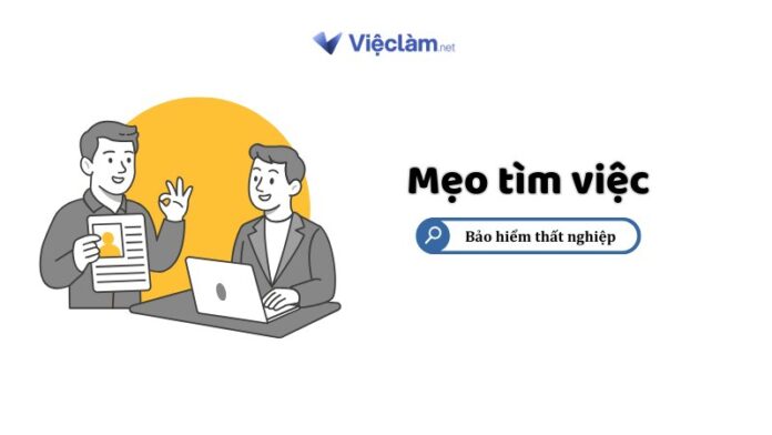 bảo hiểm thất nghiệp quận tân bình