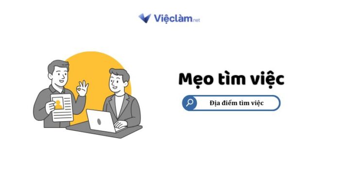 Địa điểm nộp hồ sơ bảo hiểm thất nghiệp Quận 10, TP HCM.