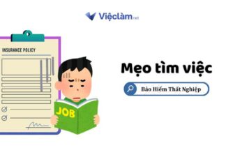 Địa điểm nộp hồ sơ bảo hiểm thất nghiệp tại Quận Phú Nhuận, TP HCM Địa điểm nộp hồ sơ bảo hiểm thất nghiệp tại Quận Phú Nhuận, TP HCM