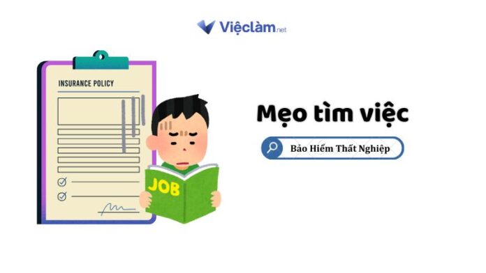 Địa điểm nộp hồ sơ bảo hiểm thất nghiệp tại Quận Phú Nhuận, TP HCM