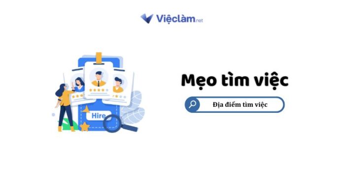 Địa điểm nộp hồ sơ bảo hiểm thất nghiệp Quận 1, TP HCM