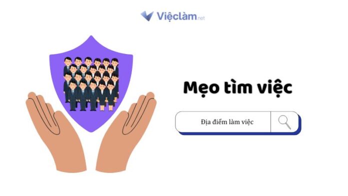 Bảo hiểm thất nghiệp quận 5