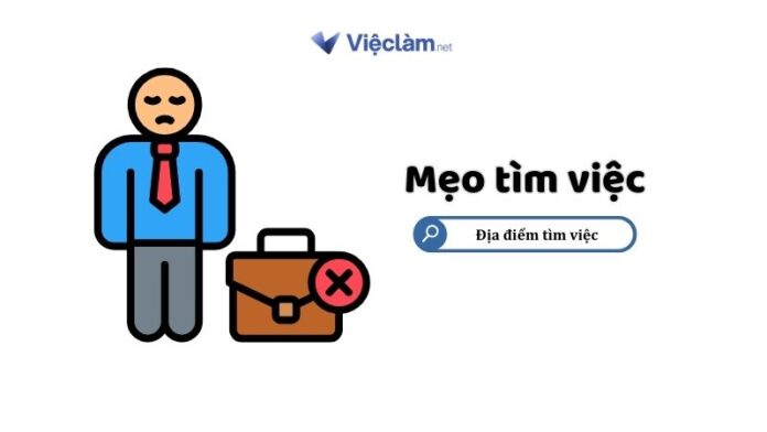 Bảo hiểm thất nghiệp Quận 8