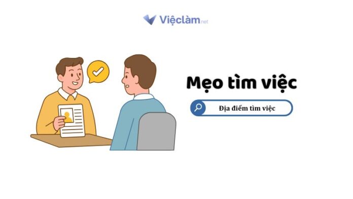 bảo hiểm thất nghiệp Quận Gò Vấp