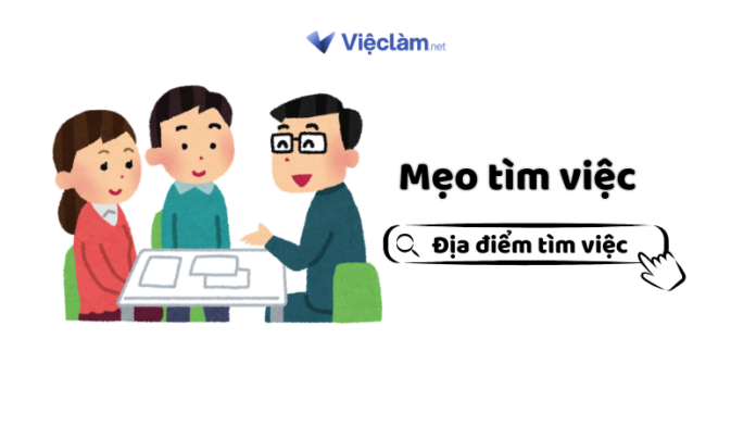 Tìm hiểu địa điểm nộp hồ sơ bảo hiểm thất nghiệp quận Bình Thạnh
