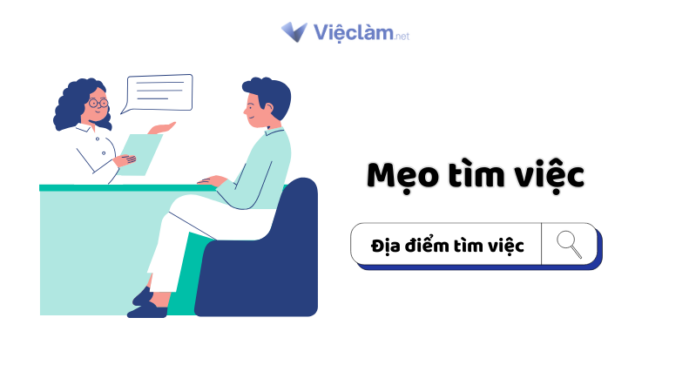 Địa điểm nộp hồ sơ bảo hiểm thất nghiệp quận 3 - TP.HCM