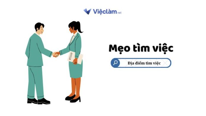 trung tâm giới thiệu việc làm Lâm Đồng