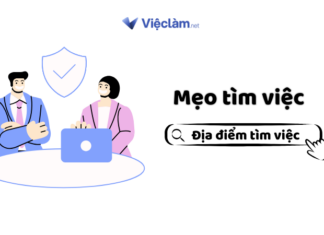 Địa điểm nộp hồ sơ bảo hiểm thất nghiệp tại Thủ Đức, TP HCM Địa điểm nộp bảo hiểm thất nghiệp Thủ Đức - TP.HCM