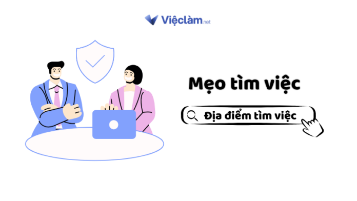 Địa điểm nộp bảo hiểm thất nghiệp Thủ Đức - TP.HCM