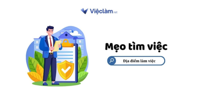 Bảo hiểm xã hội huyện Thạch Thất