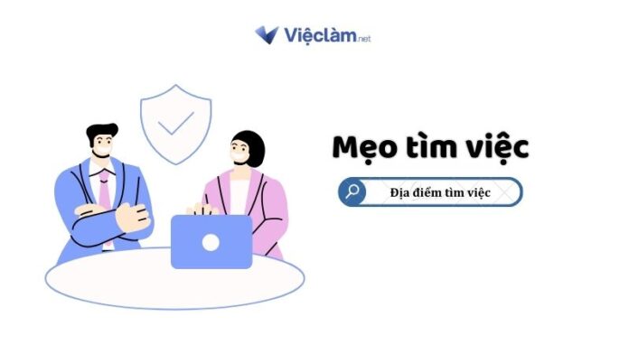 bảo hiểm xã hội quận Hoàn Kiếm