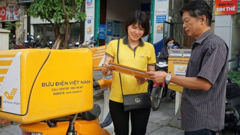 Bảo hiểm xã hội quận Hoàn Kiếm: Địa chỉ và thông tin liên hệ Hướng dẫn thực hiện thủ tục tại BHXH quận Hoàn Kiếm