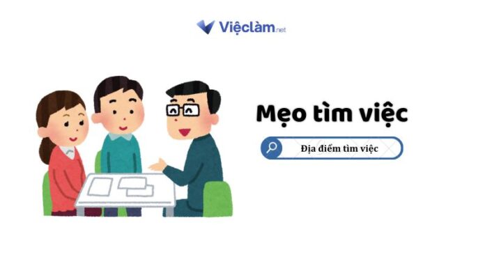 bảo hiểm xã hội quận Bắc Từ Liêm