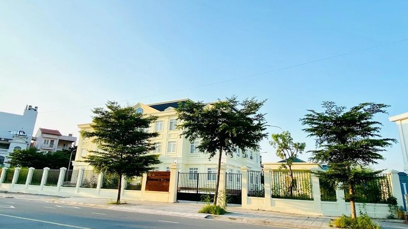 Bảo hiểm xã hội quận Bắc Từ Liêm: Địa chỉ và thông tin liên hệ bảo hiểm xã hội quận Bắc Từ Liêm