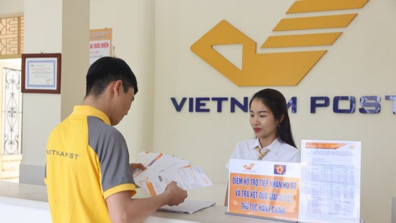 Bảo hiểm xã hội quận Bắc Từ Liêm: Địa chỉ và thông tin liên hệ Hướng dẫn thực hiện thủ tục tại BHXH quận Bắc Từ Liêm
