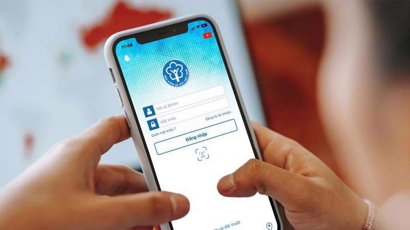 Bảo hiểm xã hội quận Bắc Từ Liêm: Địa chỉ và thông tin liên hệ Hướng dẫn thực hiện thủ tục tại BHXH quận Bắc Từ Liêm