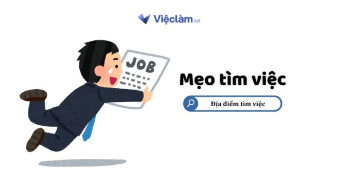 Bảo hiểm thất nghiệp Quận Bình Tân