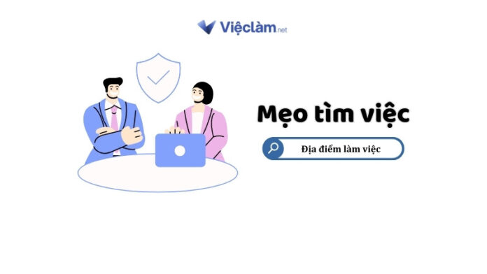 Bảo hiểm xã hội huyện Phú Xuyên: Địa chỉ và thông tin liên hệ