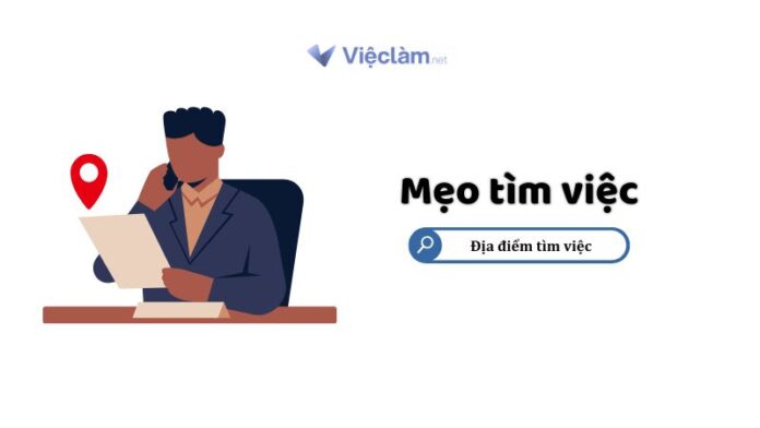 Bảo hiểm thất nghiệp Bình Chánh