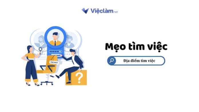 Bảo hiểm xã hội thị xã Sơn Tây: Địa chỉ và thông tin liên hệ