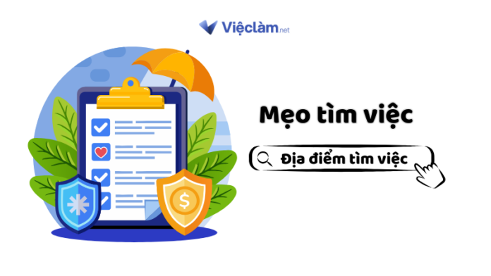 Tìm hiểu địa chỉ và thông tin liên hệ bảo hiểm xã hội quận Long Biên