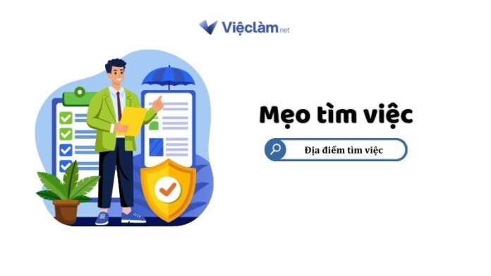 Bảo hiểm xã hội huyện Mê Linh: Địa chỉ và thông tin liên hệ