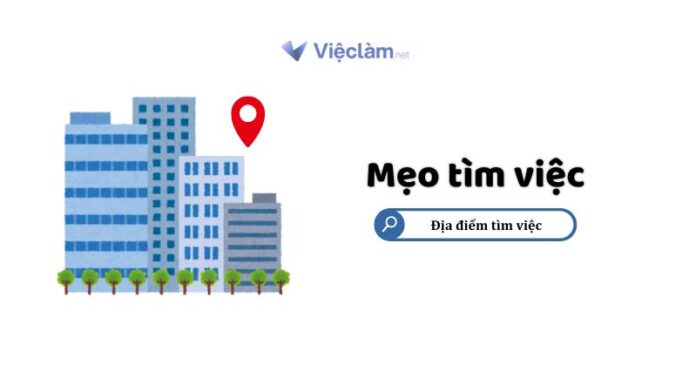 Bảo hiểm xã hội quận Đống Đa