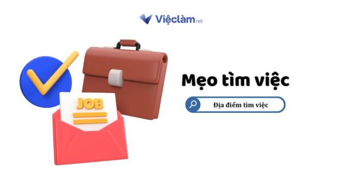 Bảo hiểm xã hội huyện Ứng Hòa