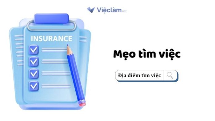 Bảo hiểm xã hội thành phố Hà Nội: Địa chỉ và thông tin liên hệ