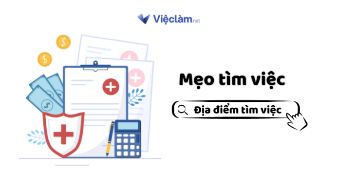 Tìm hiểu thông tin liên hệ bảo hiểm xã hội quận Hà Đông (Hà Nôi)