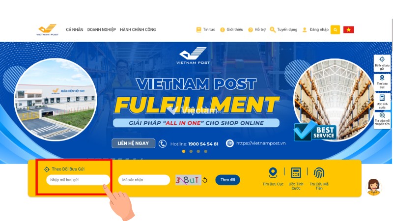 Bảo hiểm xã hội quận Cầu Giấy: Địa chỉ và thông tin liên hệ Bạn có thể sử dụng mã bưu gửi để tra cứu xem hồ sơ đã đến BHXH cơ sở Cầu Giấy hay chưa