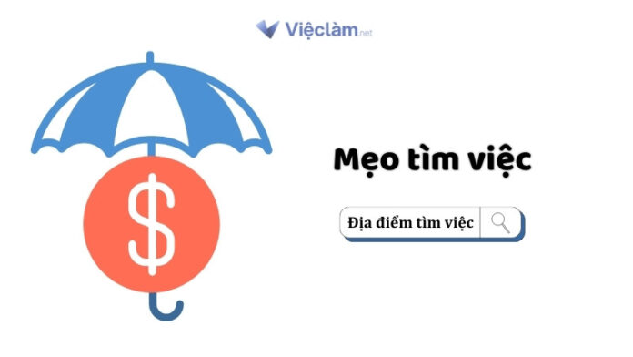 Bảo hiểm xã hội quận Nam Từ Liêm: Địa chỉ và thông tin liên hệ