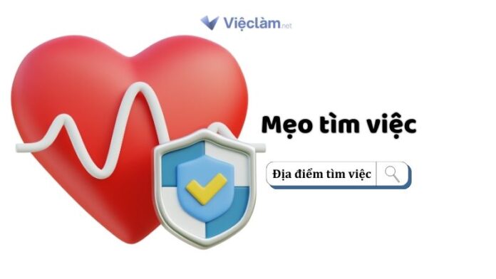 Bảo hiểm xã hội huyện Sóc Sơn: Địa chỉ và thông tin liên hệ