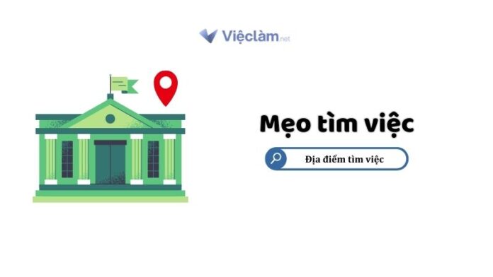 Bảo hiểm xã hội huyện Gia Lâm