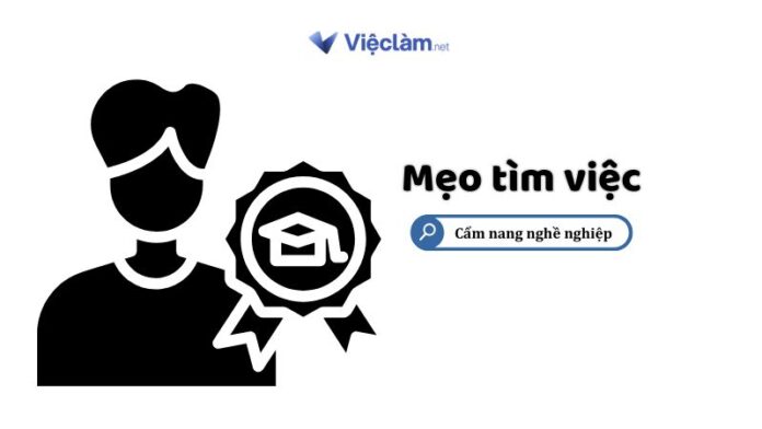 Cách ghi chuyên ngành đào tạo trong sơ yếu lý lịch chuẩn chỉnh