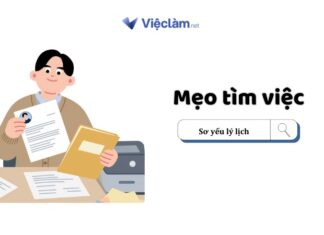 Sơ yếu lý lịch tự thuật là gì? Các trường hợp cần sử dụng sơ yếu lý lịch tự thuật Sơ yếu lý lịch tự thuật là giấy tờ quan trọng