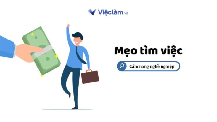 Hướng dẫn cách điền lương chính hiện nay trong sơ yếu lý lịch