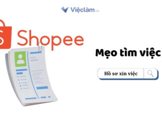 Các giấy tờ cần có trong hồ sơ xin việc Shopee và cách điền chi tiết Các giấy tờ cần có trong hồ sơ xin việc shopee và cách điền chi tiết