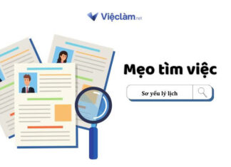 Mẫu sơ yếu lý lịch hội viên cựu chiến binh mới nhất và cách viết Mẫu sơ yếu lý lịch hội viên cựu chiến binh mới nhất và cách viết