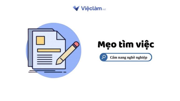 Các giấy tờ cần có trong hồ sơ xin việc tài xế lái xe và cách điền chi tiết