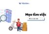 Hướng dẫn chuẩn bị hồ sơ xin việc shipper J&T Express chuẩn và đầy đủ