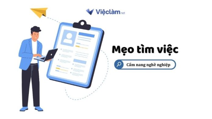 Mẫu đơn xin việc Bách Hóa Xanh chuẩn nhất và hướng dẫn điền chi tiết
