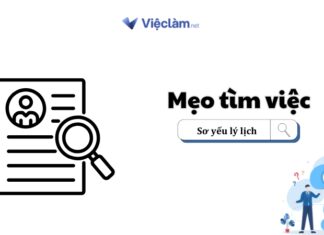 Hướng dẫn cách điền thái độ chính trị trong sơ yếu lý lịch Hướng dẫn cách điền thái độ chính trị trong sơ yếu lý lịch